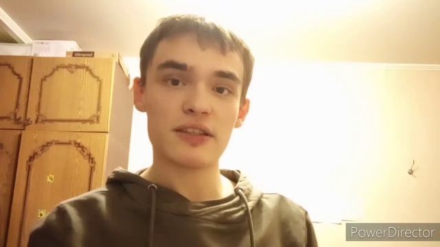 Топ 7 правил этикета в автобусе смотреть онлайн