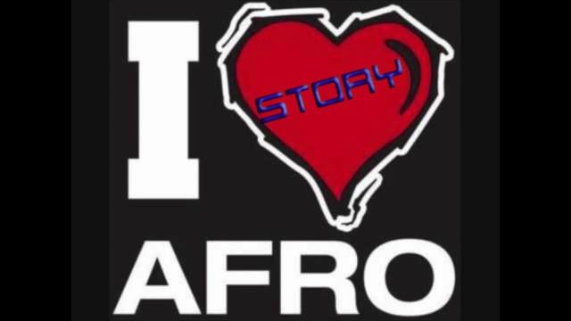 Rastafari Samba Reggae - Afro Story Remember смотреть онлайн