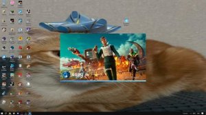 что делать если фортнайт не запускатся