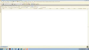 Рабочий день оператора зоны  приемки ГМ  Статус егаис