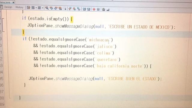 Java graficos #114 смотреть онлайн