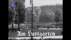 Heimat, deine Sterne - Rudi Schuricke & Hans Bund Orchester