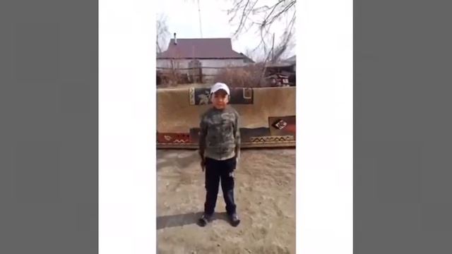 Челлендж, посвященный Всемирному Дню Здоровья