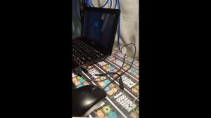 Installing Windows 10 on Lenovo S100