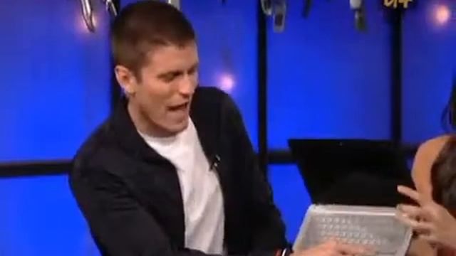 Sony VAIO W Series Netbook Review3631 смотреть онлайн