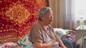 Дальний Восток, вспоминает со слезами . Небольшая история переселения корейской семьи.#корейцы