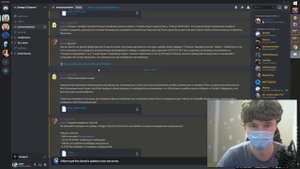 Lineage 2 2021 - о компенсации, удалении печенек, багах, дюпах, и шансах на заточку