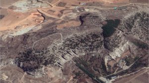 Загадочные гробницы Китая