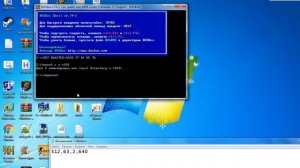 Установка Windows 1.01 на DOSBox без BSOD!