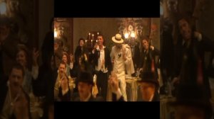 Розенбаум Свадьба