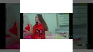 Клипы из Леди дианы зайцевой