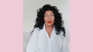 ЗАЙКА Беленький! ИГРА для МАЛЫШЕЙ от 2 лет./ КАК ИГРАТЬ?!