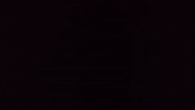 Murder time trio menu on piano? смотреть онлайн