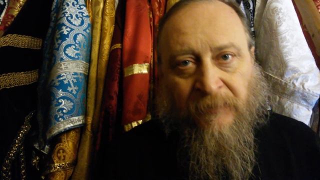 41. Как найти полезные книги
