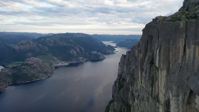 Музыка для души