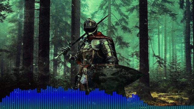 Средневековая музыка. Alexander Nakarada, Keys of Moon and MaxKoMusic #эпическаямузыка  #музыкабеза