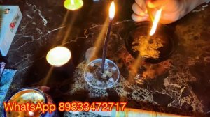 Чистка ауры, восстановление биополя⚡️⚡️⚡️