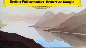 Grieg: Peer Gynt Suite No. 2, Op. 55 - IV. Solveig's Song