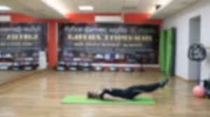 Реабилитация после артроскопического тенодеза бицепса. Фаза 4.