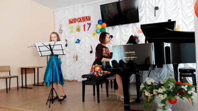 Миниатюры (№2) Г.Синисало