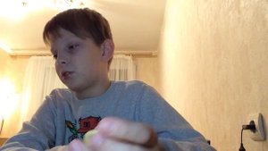 Лепим 2 пиццы 🍕пепперони и 4 сыра из пластилина🍕