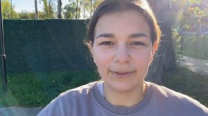 БРЕЙК-ДАНС ВЛОГ #3 Брейк-данс почему?