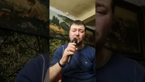 Это все Россия💚это моя Родина