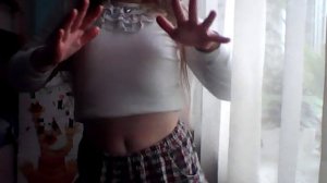 WIN_20240423_15_44_27_Pro