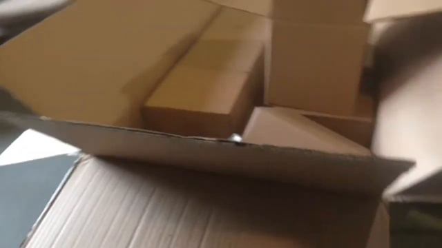 NOVA 130mm REFLECTOR TELESCOPE UNBOXING AND SETUP