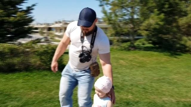 Казань достопримечательности с высоты птичьего полета | Где поесть в Казани | Казань часть 3