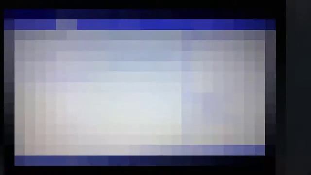 rd #233 ASUS K55D BIOS settings in pitcures смотреть онлайн