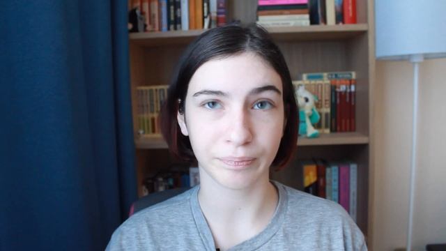 Книжно болтаем |Полярный, покупки, новинки и планы| смотреть онлайн