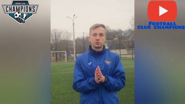 ПИТАНИЕ ФУТБОЛИСТОВ! ПИТАНИЕ ДЛЯ СПОРТСМЕНОВ! ПИТАНИЕ ФУТБОЛИСТОВ ПЕРЕД ИГРОЙ! ПИТАНИЕ ФУТБОЛИСТОВ
