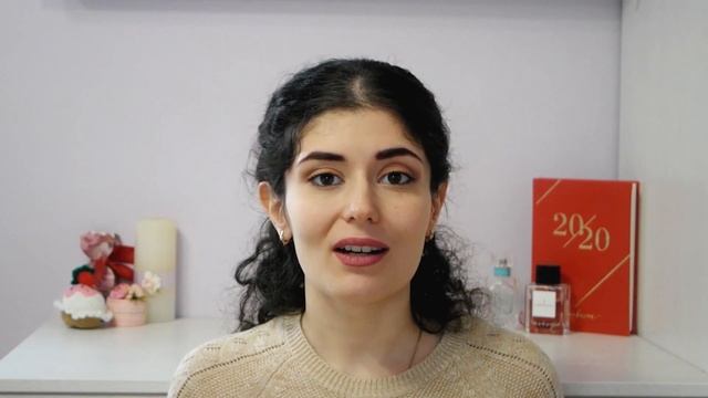 Перчатки - ЗА или ПРОТИВ? | Нужно ли использовать перчатки кондитерам?