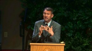 Сильная проповедь о верующих детях! Почему дети уходят?