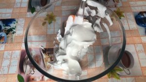 Пирог со сливами | Сливовый пирог с орехами