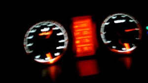 Лада калина  турбо 1.3 бара