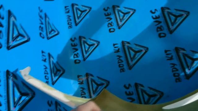 Front bumper C One Toyota Caldina ST AZ ZZ 240-246 смотреть онлайн