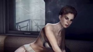 Mafia II_ Definitive Edition - Official Launch Trailer