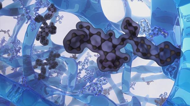 Acuvue Oasys with Transitions - новые линзы в салонах оптики Optima смотреть онлайн