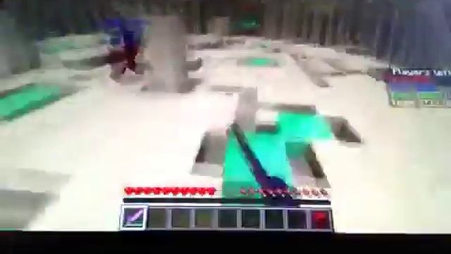 Befor I had a skin mine craft death t смотреть онлайн