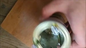 Походная печь своими руками. Печь щепочница, печь для сухого спирта. Пиролизная печь