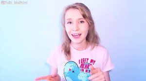 В 14 уже поздно стать трейни?! ? | Как стать корейским айдолом | ToRi MaRtini