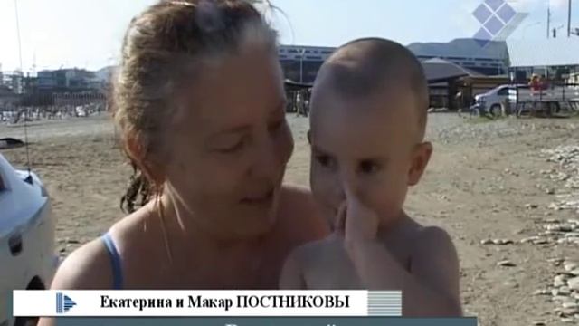 День подтягиваний 2015 смотреть онлайн