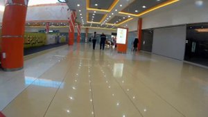 Сыктывкар 2017 торговый центр Июнь. Шопинг в Коми