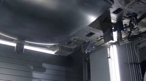 Производство Углеродного Волокна, Удивительные Заводы