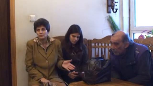 Крак болки Хризантема смотреть онлайн