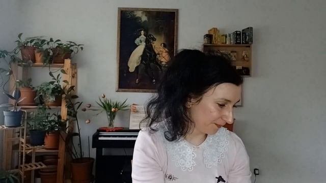Моя Коллекция Игральных Карт...КЦП, 80-Е ГОДА. РЕДКИЕ КОЛОДЫ#коллекция#игральныекарты#раритет