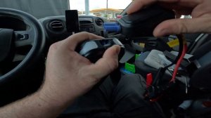 Обзор на power bank для машины!