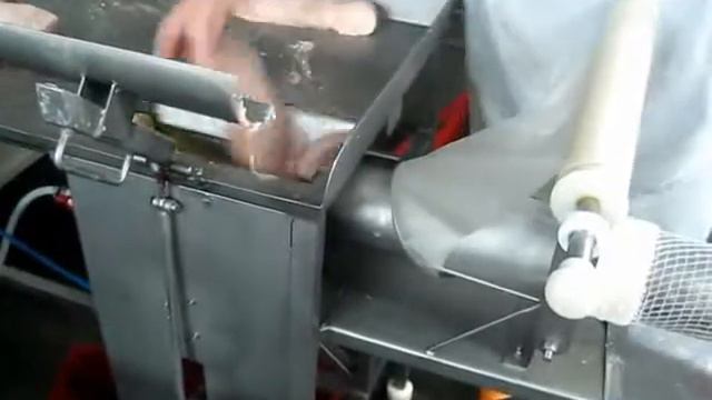 Беккдорин с аппликатором смотреть онлайн